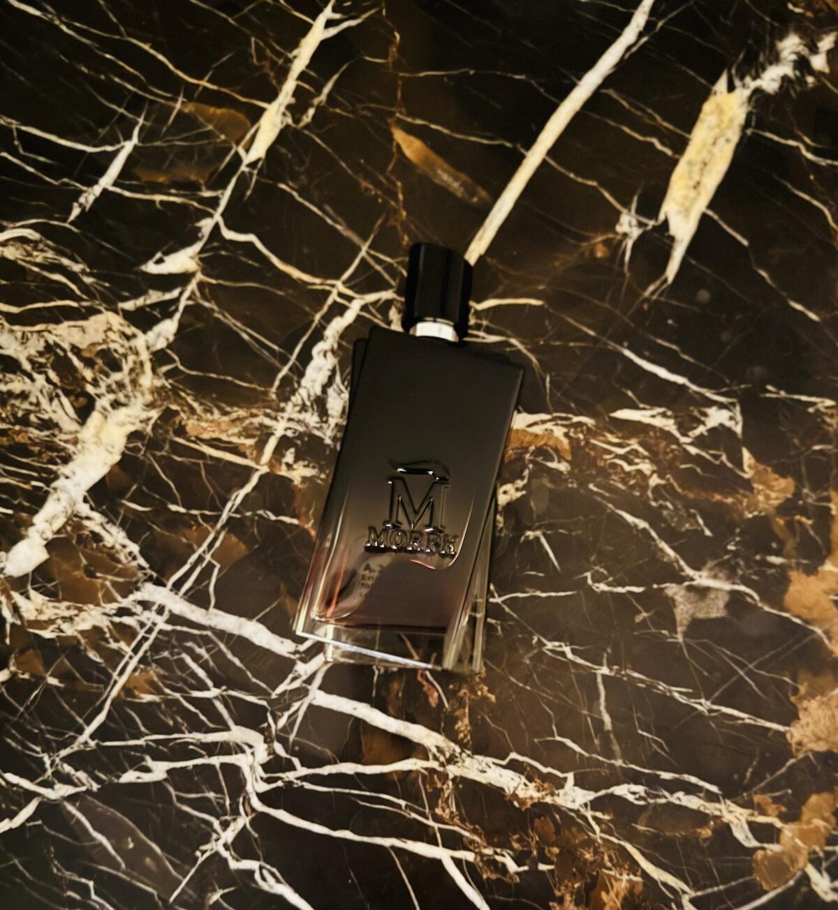 عطر ادکلن ای ۲۱ مورف - A 21 Morph - بررسی، قیمت و خرید