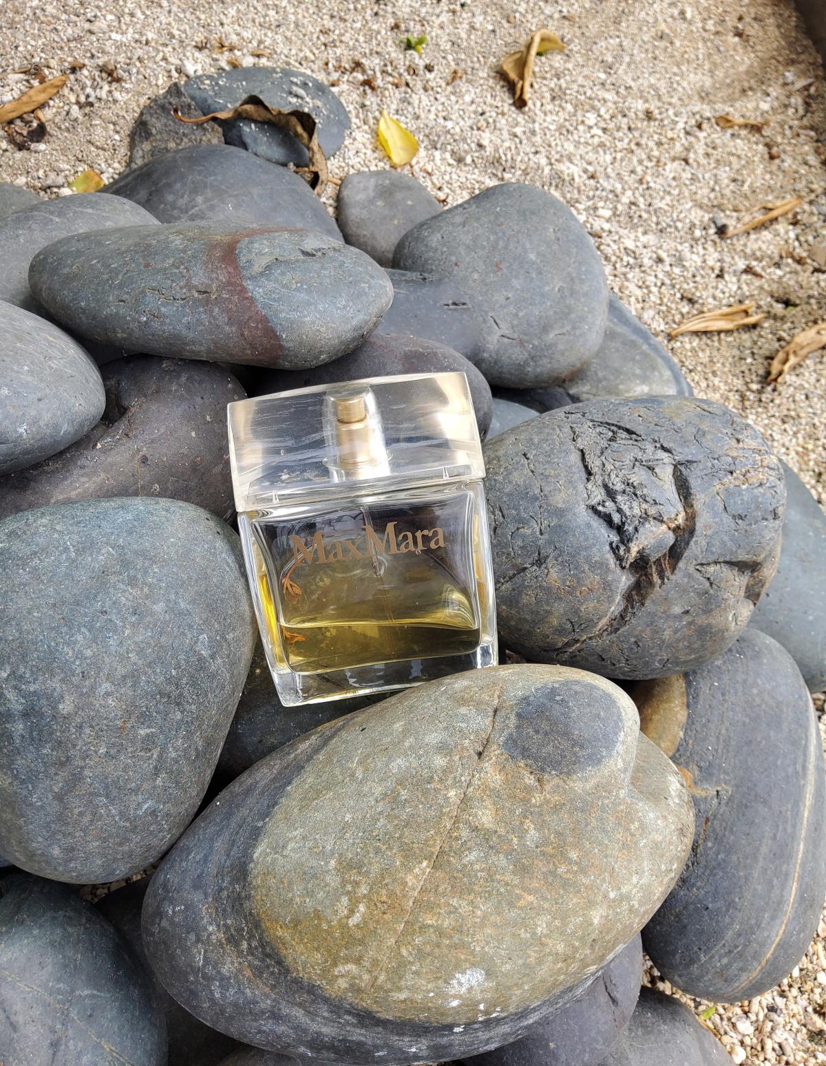 عطر ادکلن مکس مارا مکس مارا - Max Mara Max Mara - بررسی، قیمت و خرید