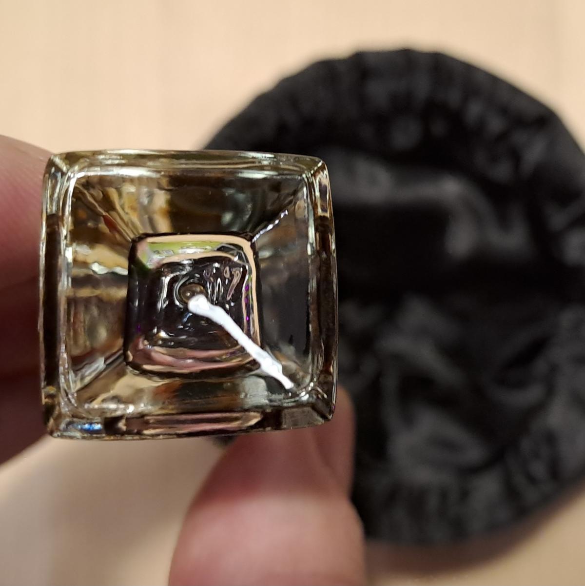 عطر ادکلن دراگون بلاد نیمیر پرفیومز - Dragon Blood (Cuir Vermillion) Nimere Parfums - بررسی، قیمت و خرید