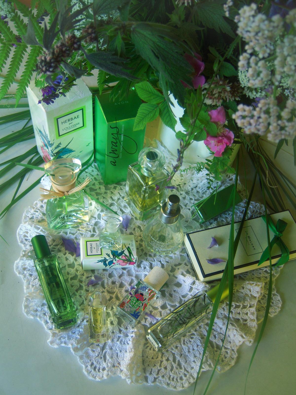 عطر ادکلن ویلو و امبر جو مالون لندن - Willow & Amber Jo Malone London - بررسی، قیمت و خرید