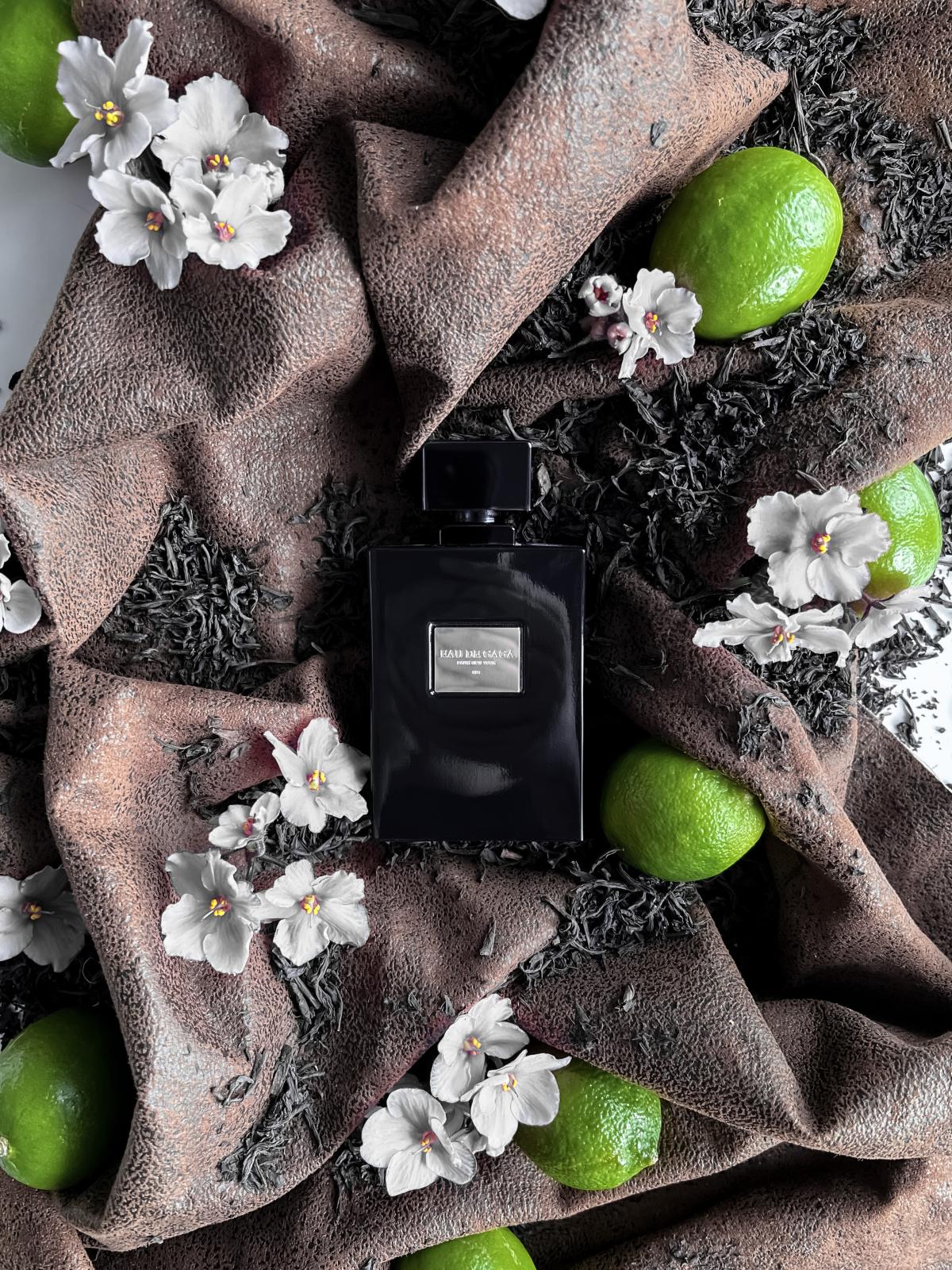 عطر ادکلن اُ دو گاگا لیدی گاگا - Eau de Gaga Lady Gaga - بررسی، قیمت و خرید