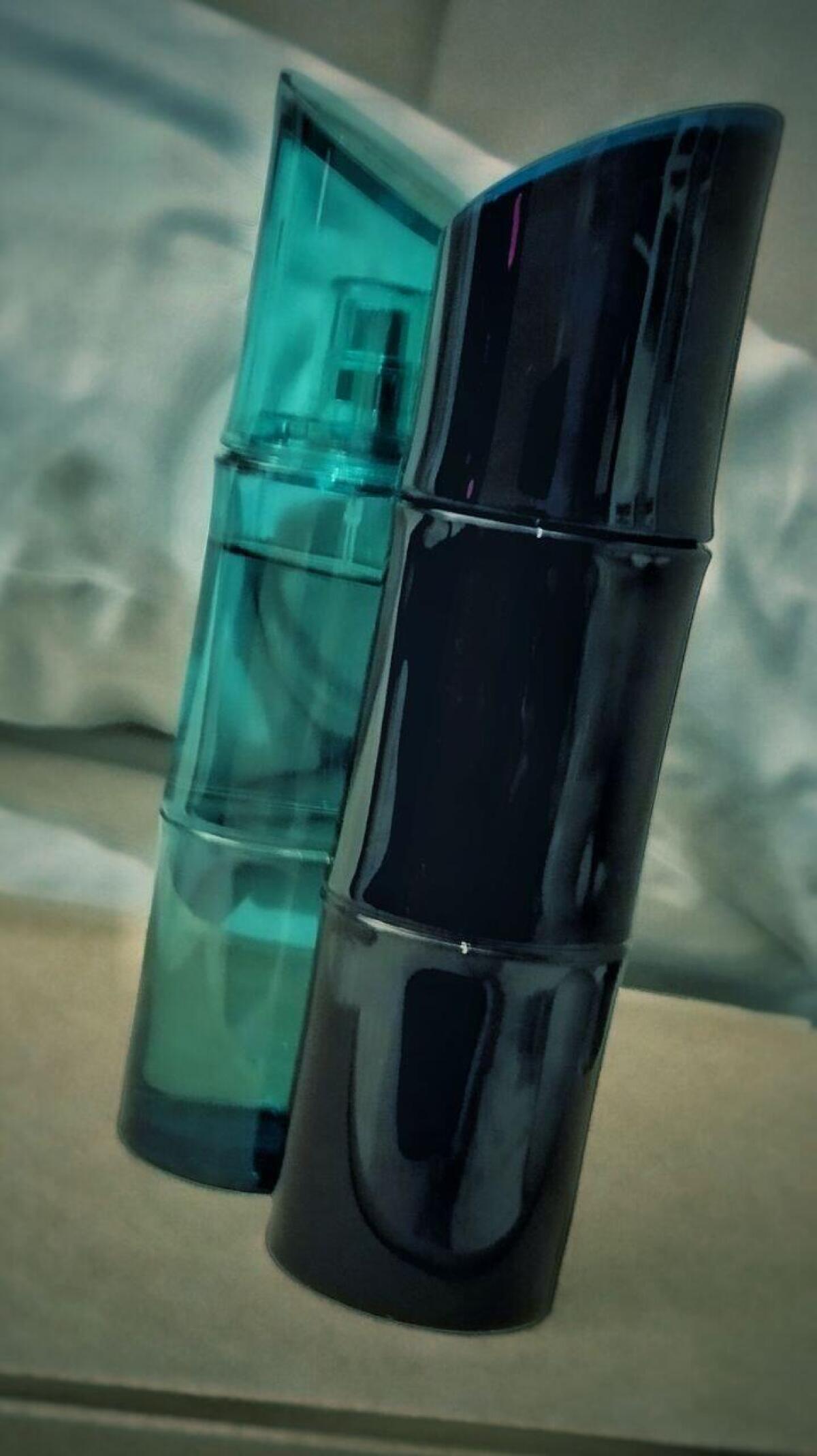 عطر ادکلن کنزو هوم مارین کنزو - Kenzo Homme Marine Kenzo - بررسی، قیمت و خرید