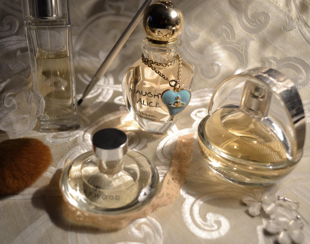 عطر ادکلن بیست و یک اورلان - Be 21 Orlane - بررسی، قیمت و خرید