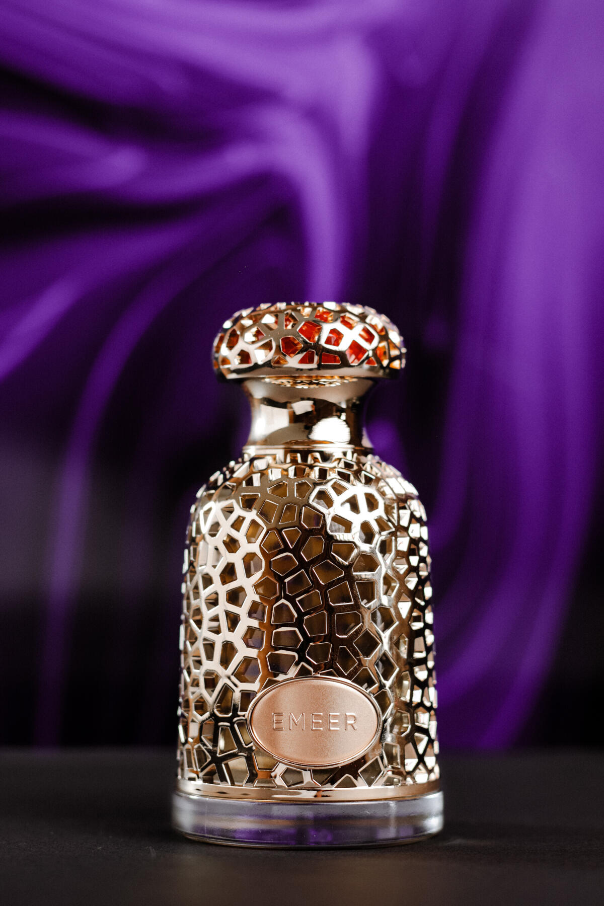 عطر ادکلن امیر لطافا پرفیومز - Emeer Lattafa Perfumes - بررسی، قیمت و خرید