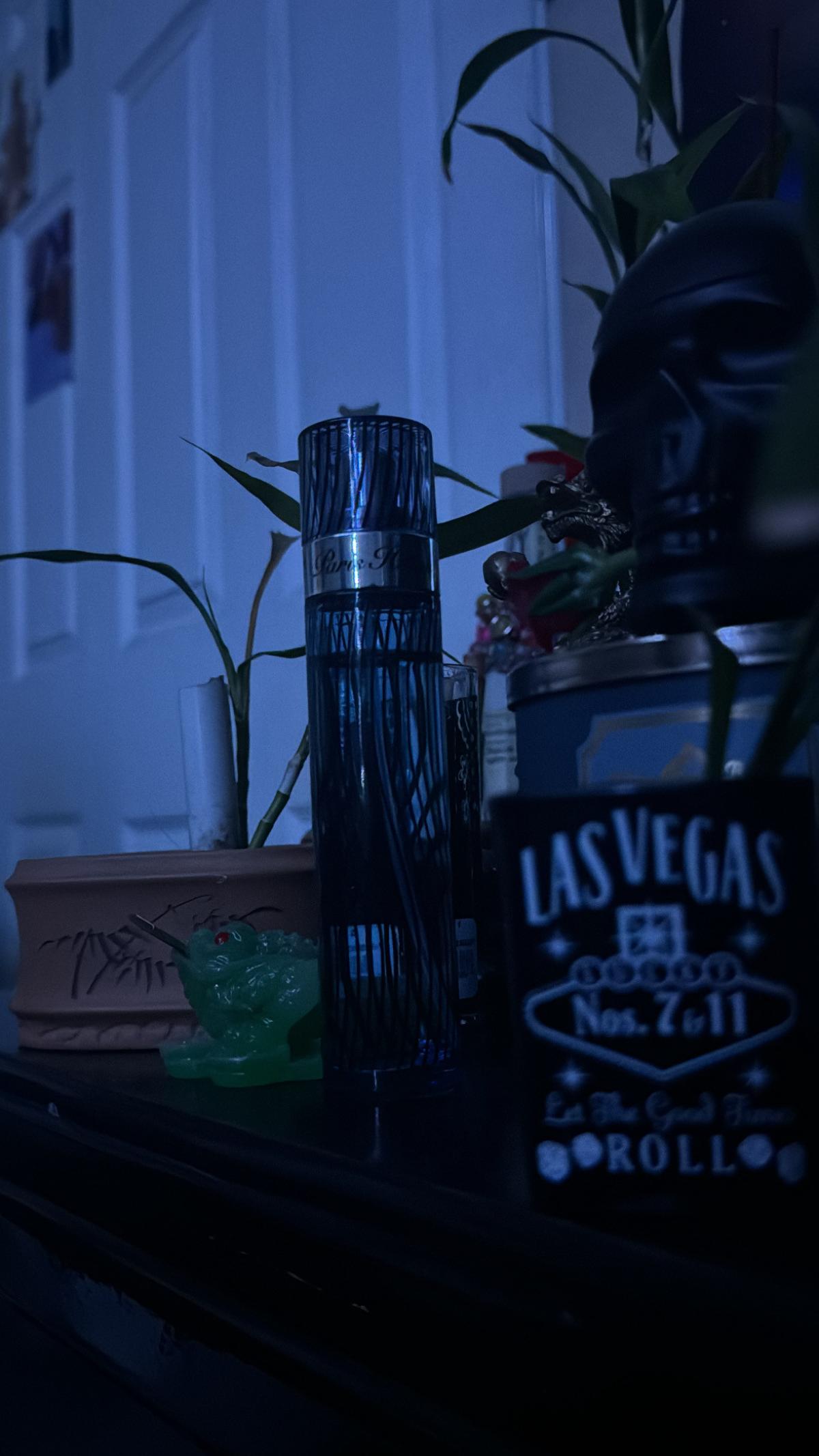 عطر ادکلن پاریس هیلتون فور من پاریس هیلتون - Paris Hilton for Men Paris Hilton - بررسی، قیمت و خرید