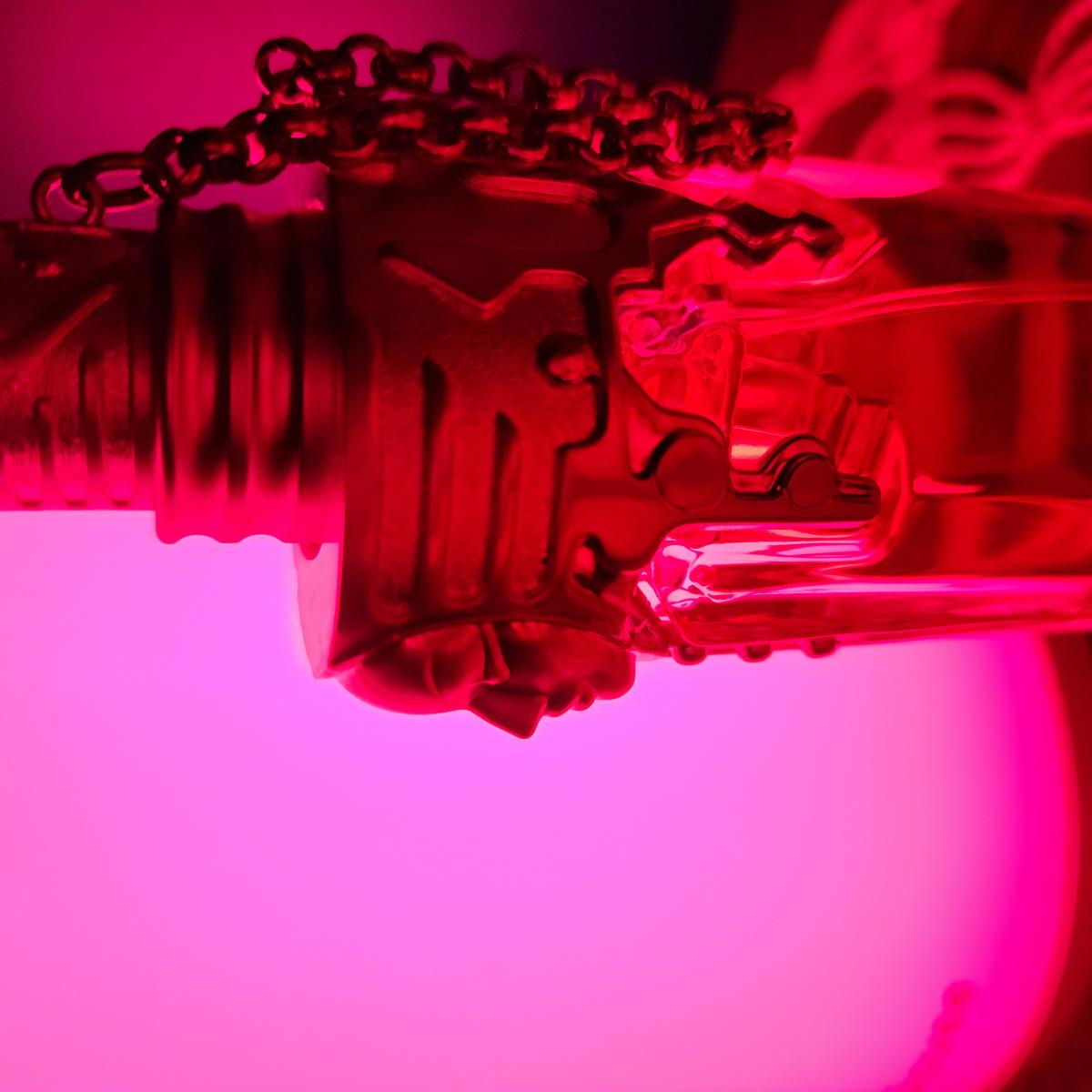 عطر ادکلن دی تِیست آو فریگرَنس وومَنیتی موگلر - The Taste of Fragrance Womanity Mugler - بررسی، قیمت و خرید