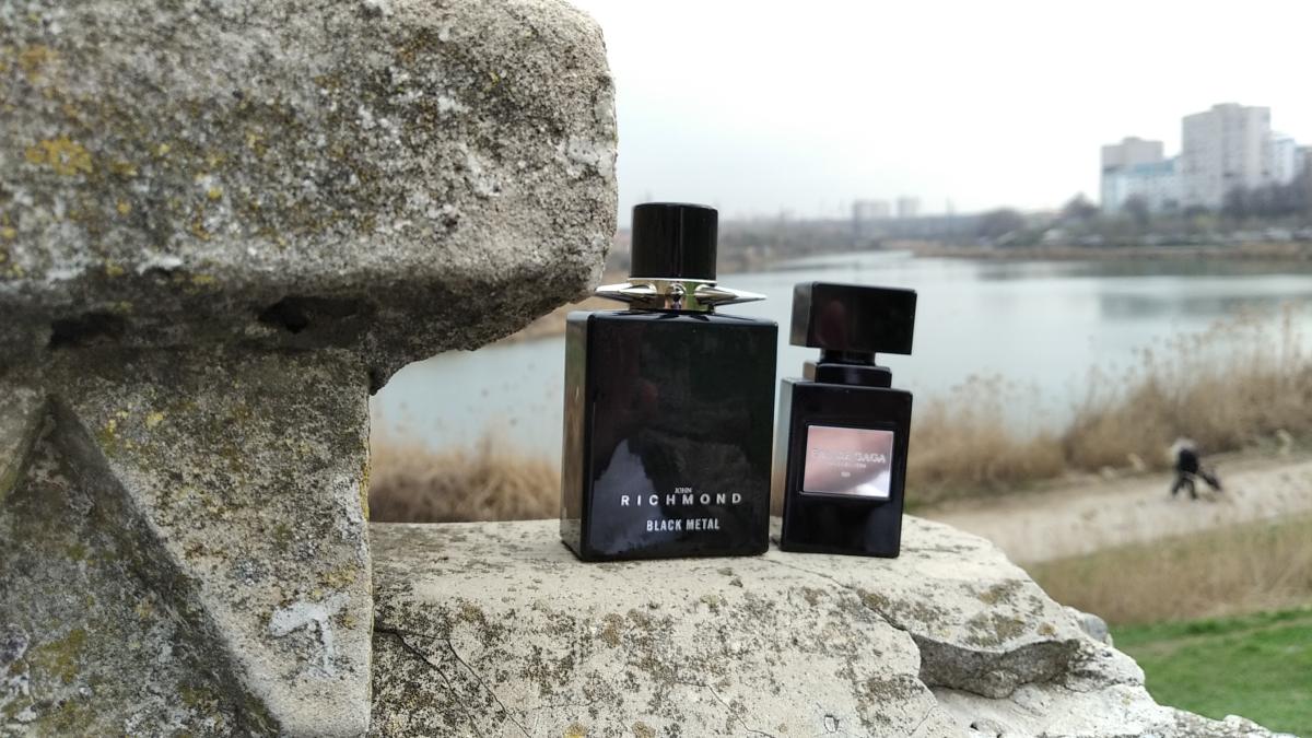 عطر ادکلن اُ دو گاگا لیدی گاگا - Eau de Gaga Lady Gaga - بررسی، قیمت و خرید