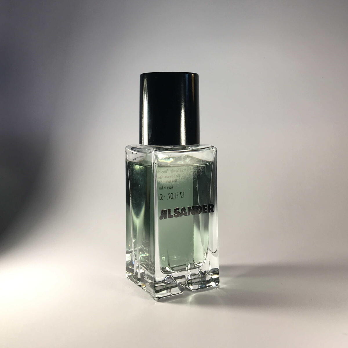 عطر ادکلن فیلینگ من جیل سندر - Feeling Man Jil Sander - بررسی، قیمت و خرید