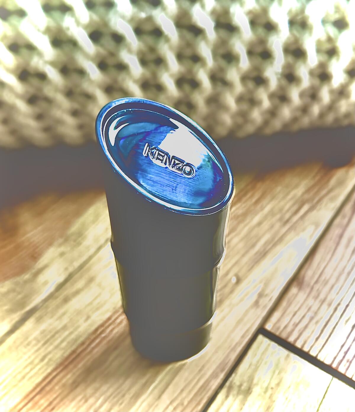 عطر ادکلن کنزو هوم او دو پرفیوم کنزو - Kenzo Homme Eau de Parfum Kenzo - بررسی، قیمت و خرید