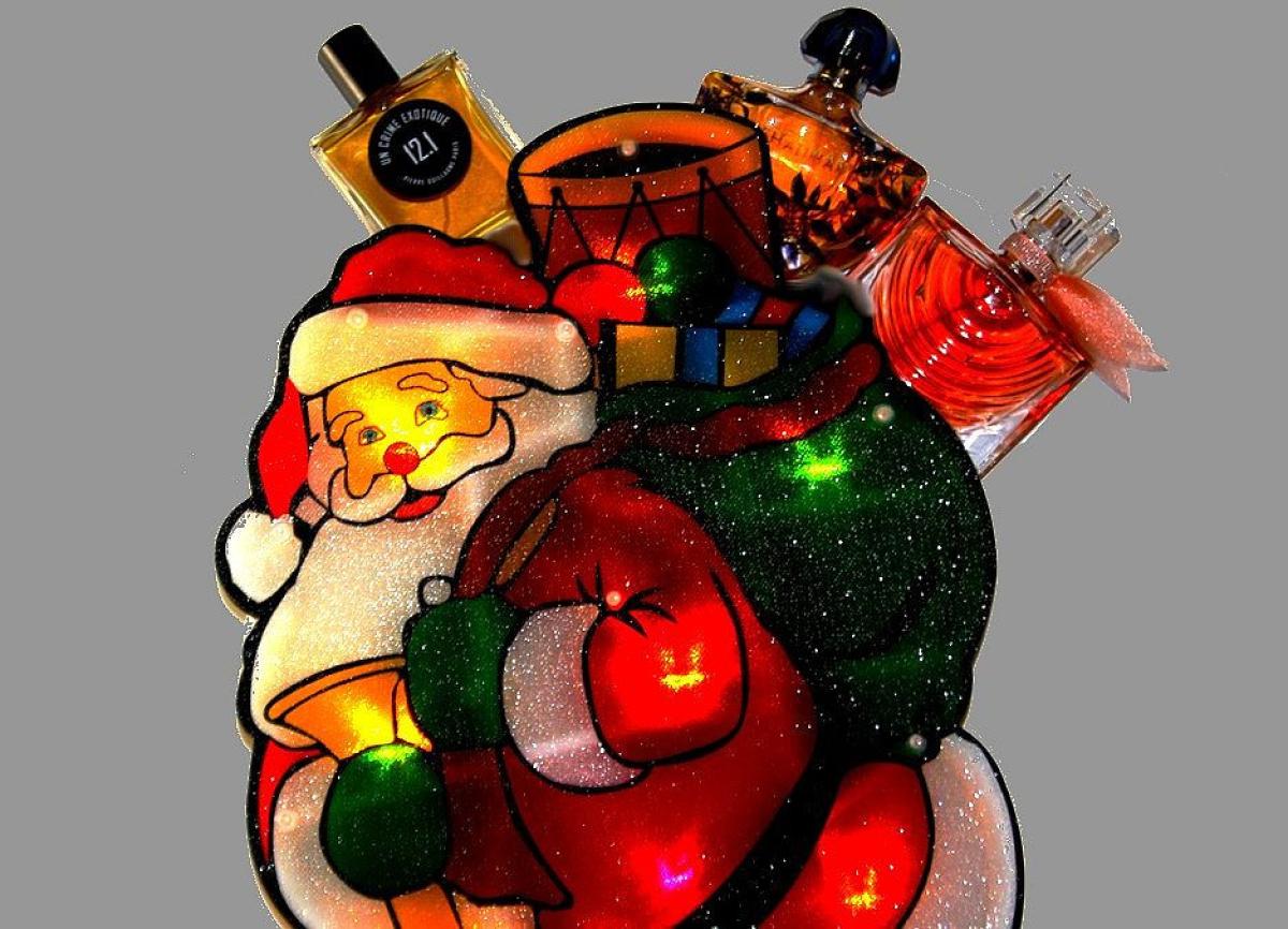 عطر ادکلن آن کریم اگزوتیک دوازده یک پیر گیوم پاریس - Un Crime Exotique 12.1 Pierre Guillaume Paris - بررسی، قیمت و خرید