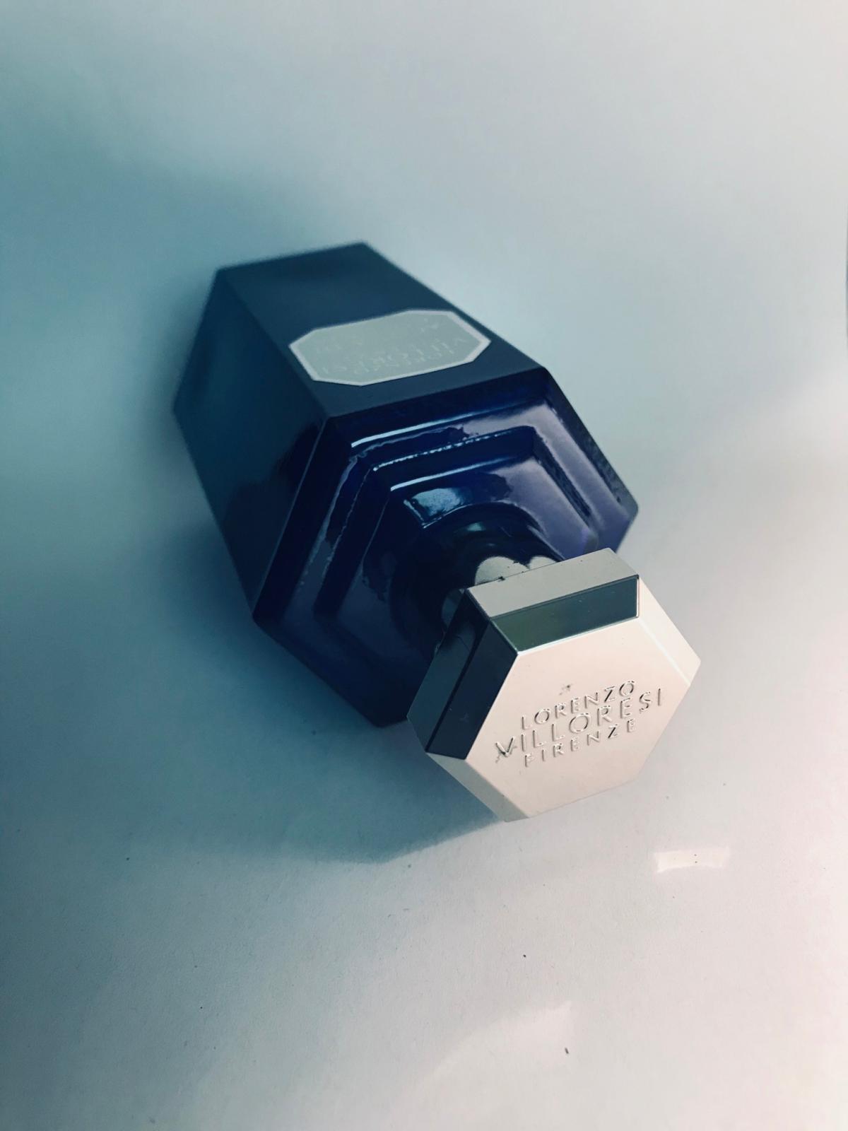 عطر ادکلن آکوا دی کلونیا لورنتزو ویلورزی - Acqua di Colonia Lorenzo Villoresi - بررسی، قیمت و خرید