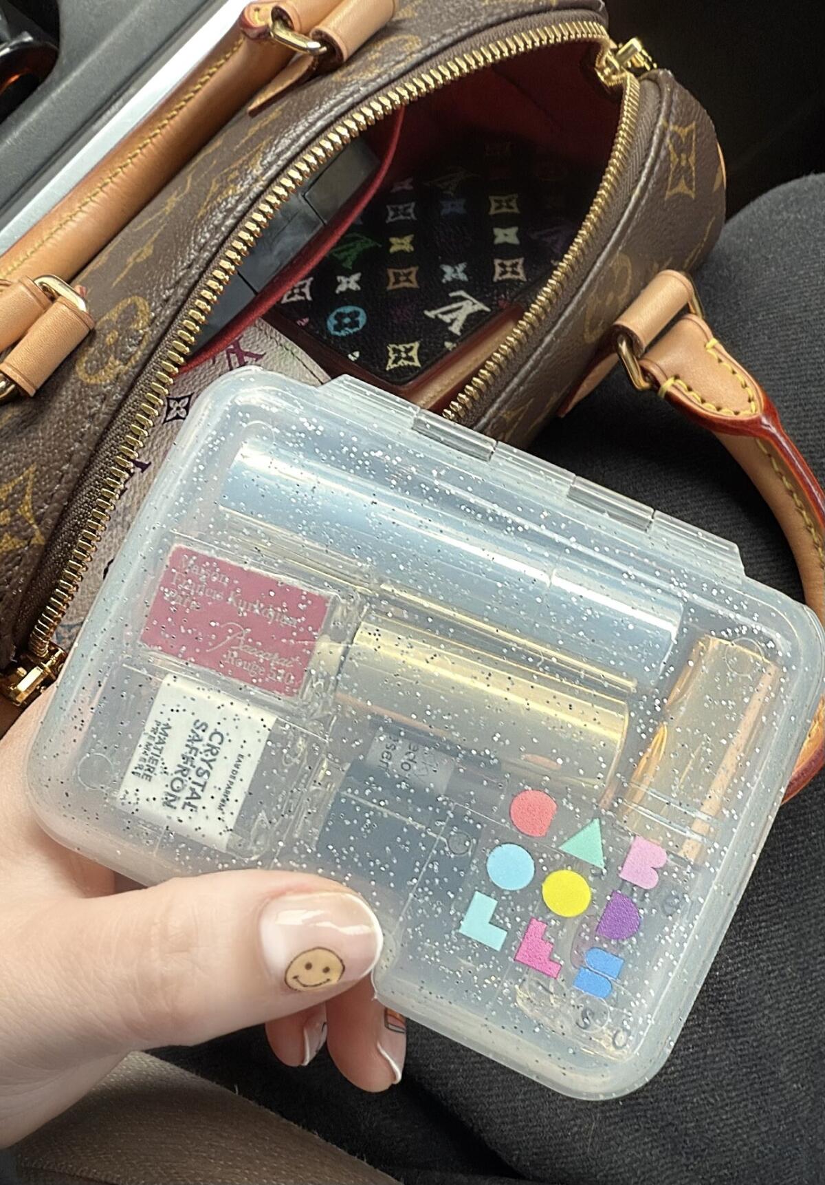 عطر ادکلن یومواتا جیسنت - Yumewata J-Scent - بررسی، قیمت و خرید