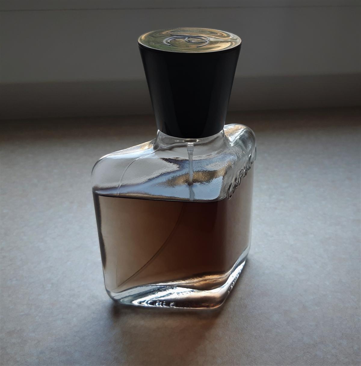 عطر ادکلن لوم سوو روبرتو کاپوچی - L'Homme Suave (Sauvage) Roberto Capucci - بررسی، قیمت و خرید