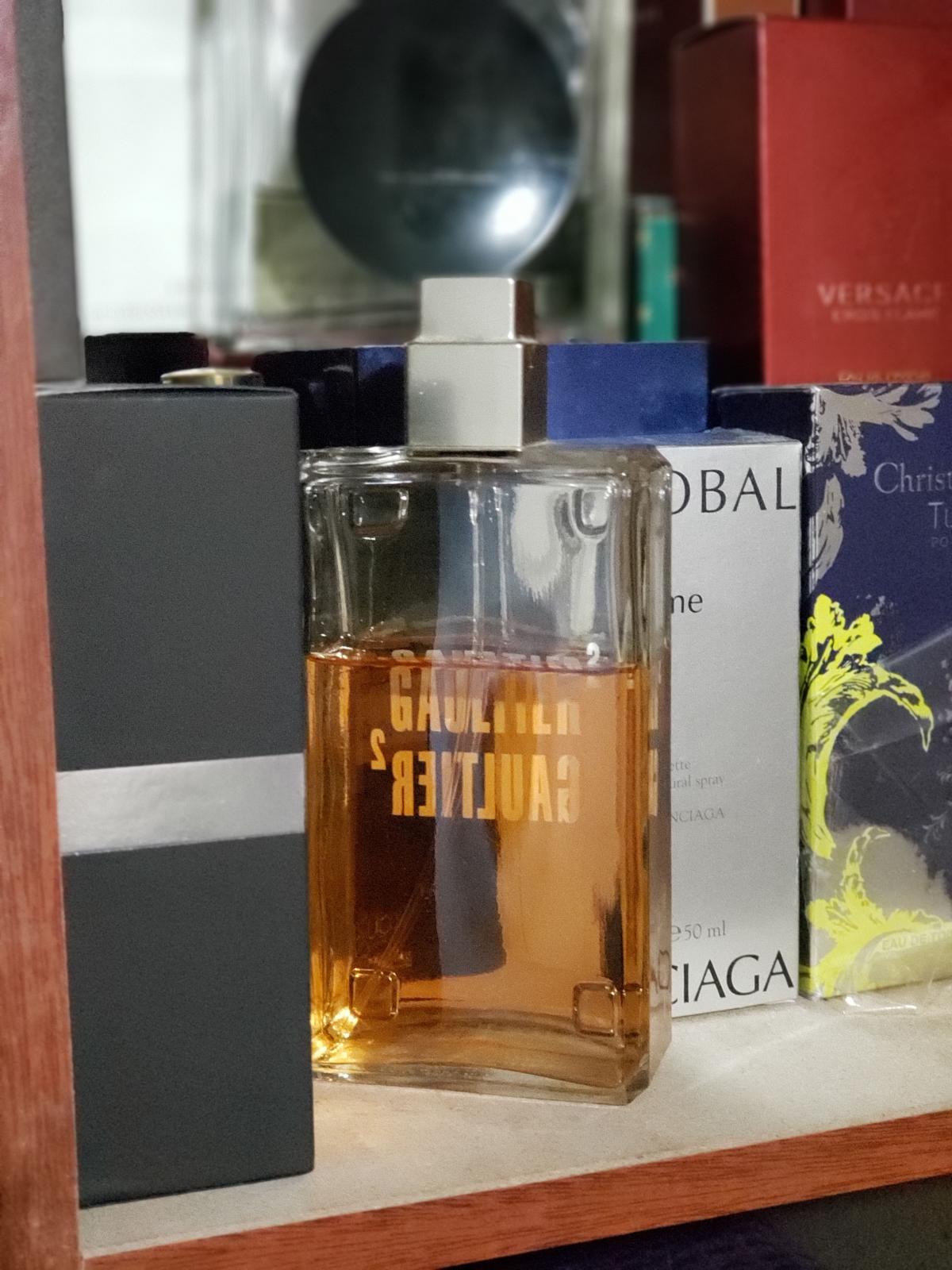 عطر ادکلن آرپج پور اوم لنوین - Arpege Pour Homme Lanvin - بررسی، قیمت و خرید