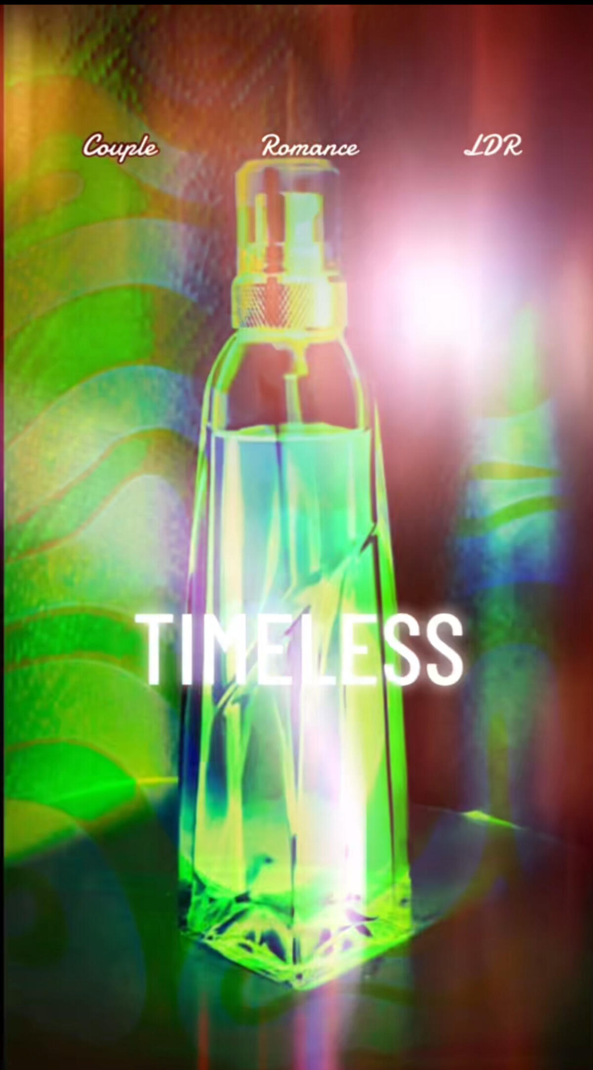 عطر ادکلن کلن سامر فلش موگلر - Cologne Summer Flash Mugler - بررسی، قیمت و خرید