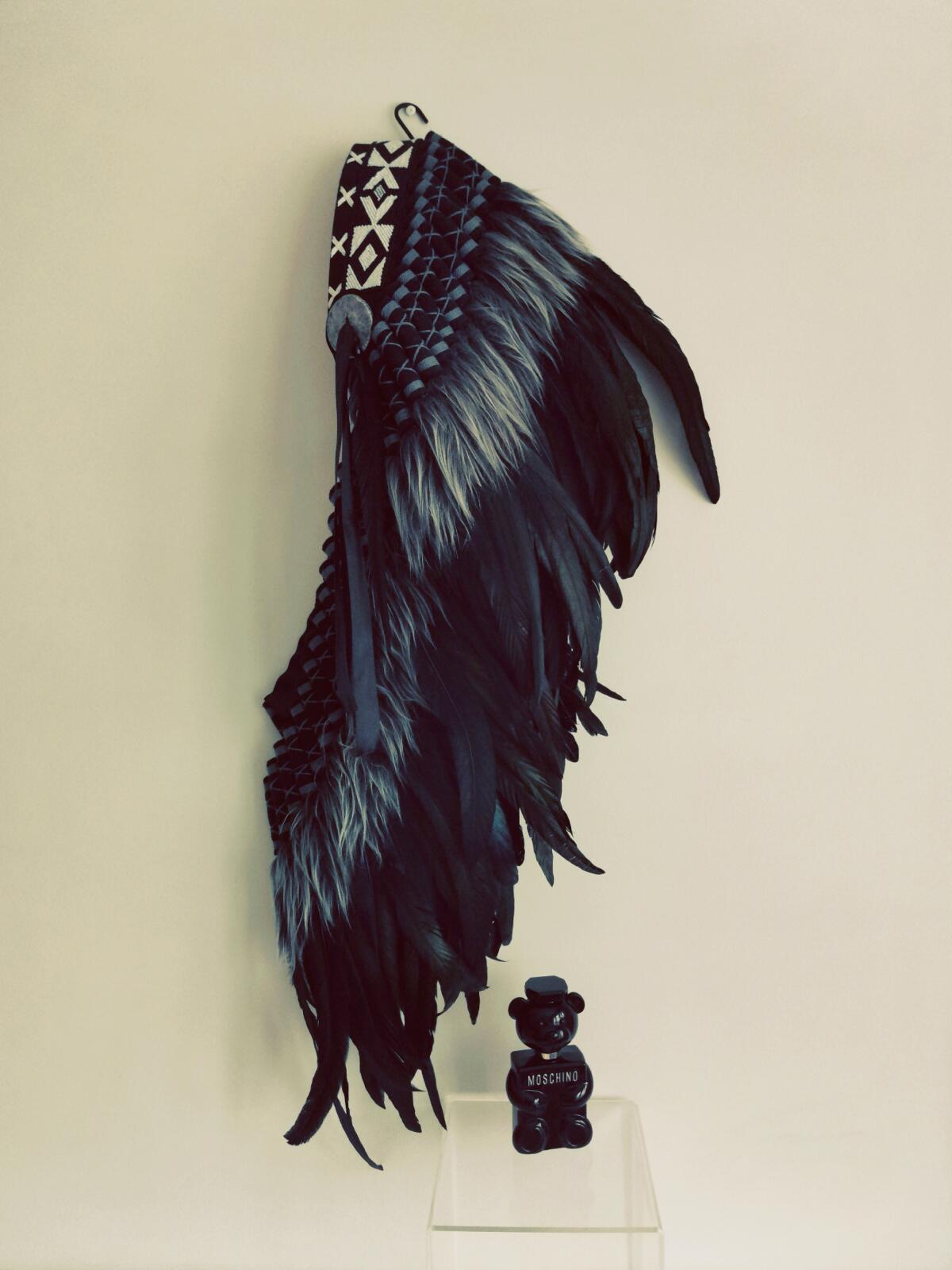 عطر ادکلن توی بوی ماشینو - Toy Boy Moschino - بررسی، قیمت و خرید