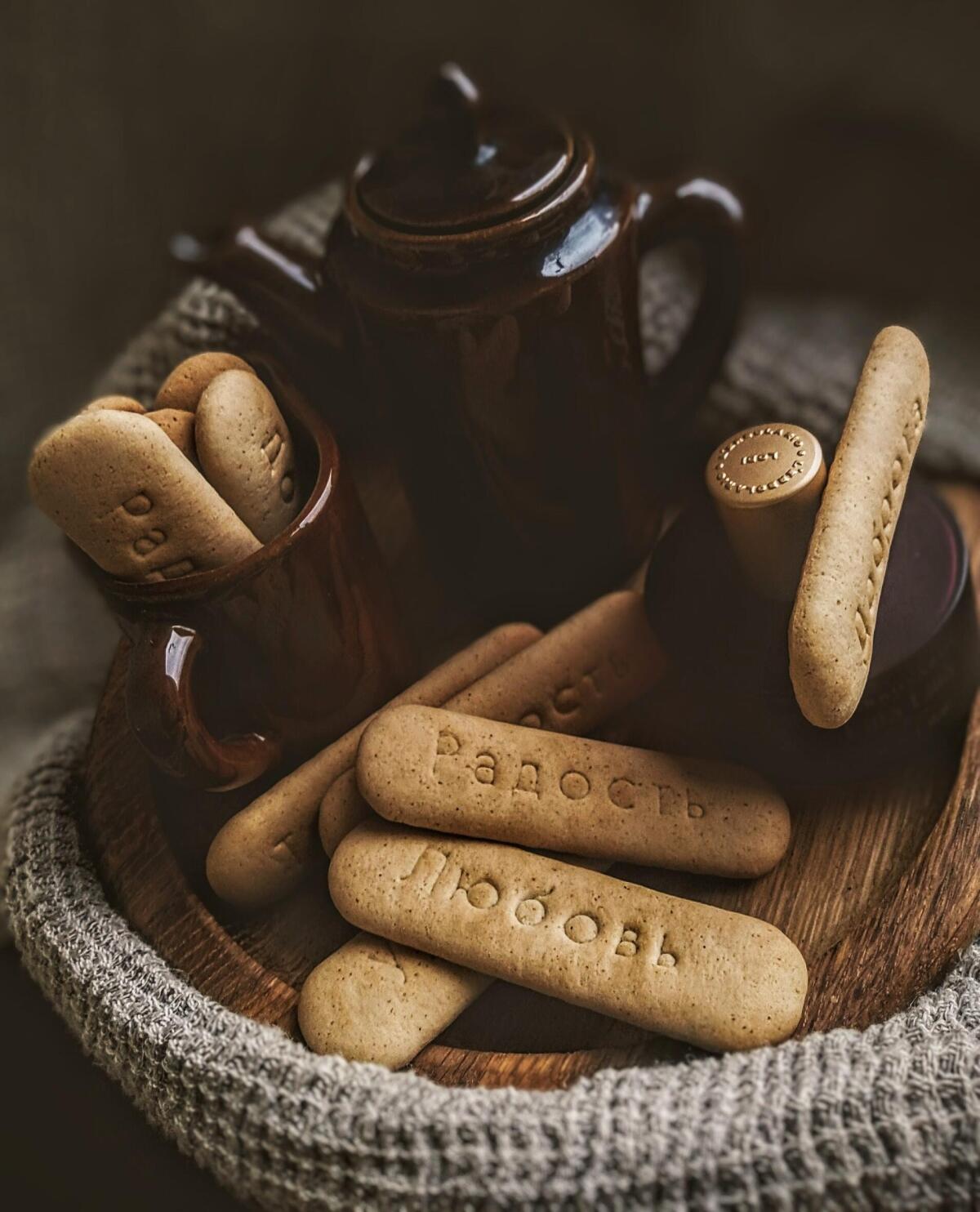 عطر ادکلن لیلا لیلا لربولاریو - Lillà Lillà L'Erbolario - بررسی، قیمت و خرید
