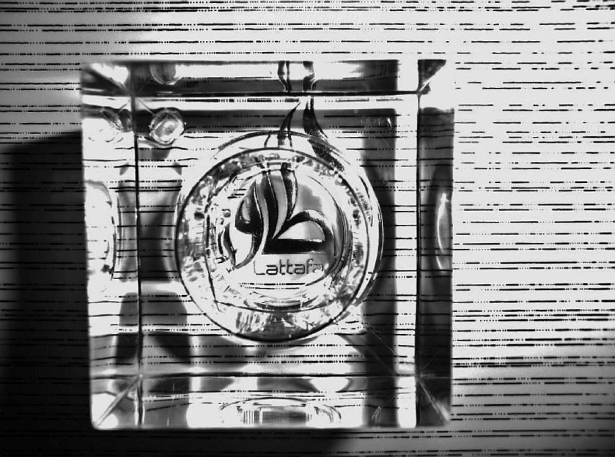 عطر ادکلن شیخ الشیوخ لتافا پرفیومز - Sheikh Al Shuyukh Lattafa Perfumes - بررسی، قیمت و خرید