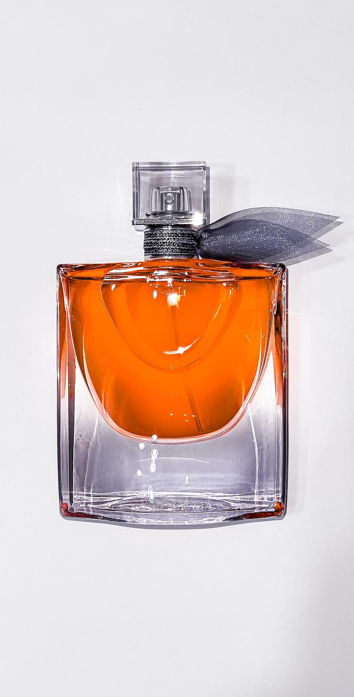 عطر ادکلن لا وی است بل لو دو پارفوم اینتنس لانکوم - La Vie Est Belle L'Eau de Parfum Intense Lancôme - بررسی، قیمت و خرید