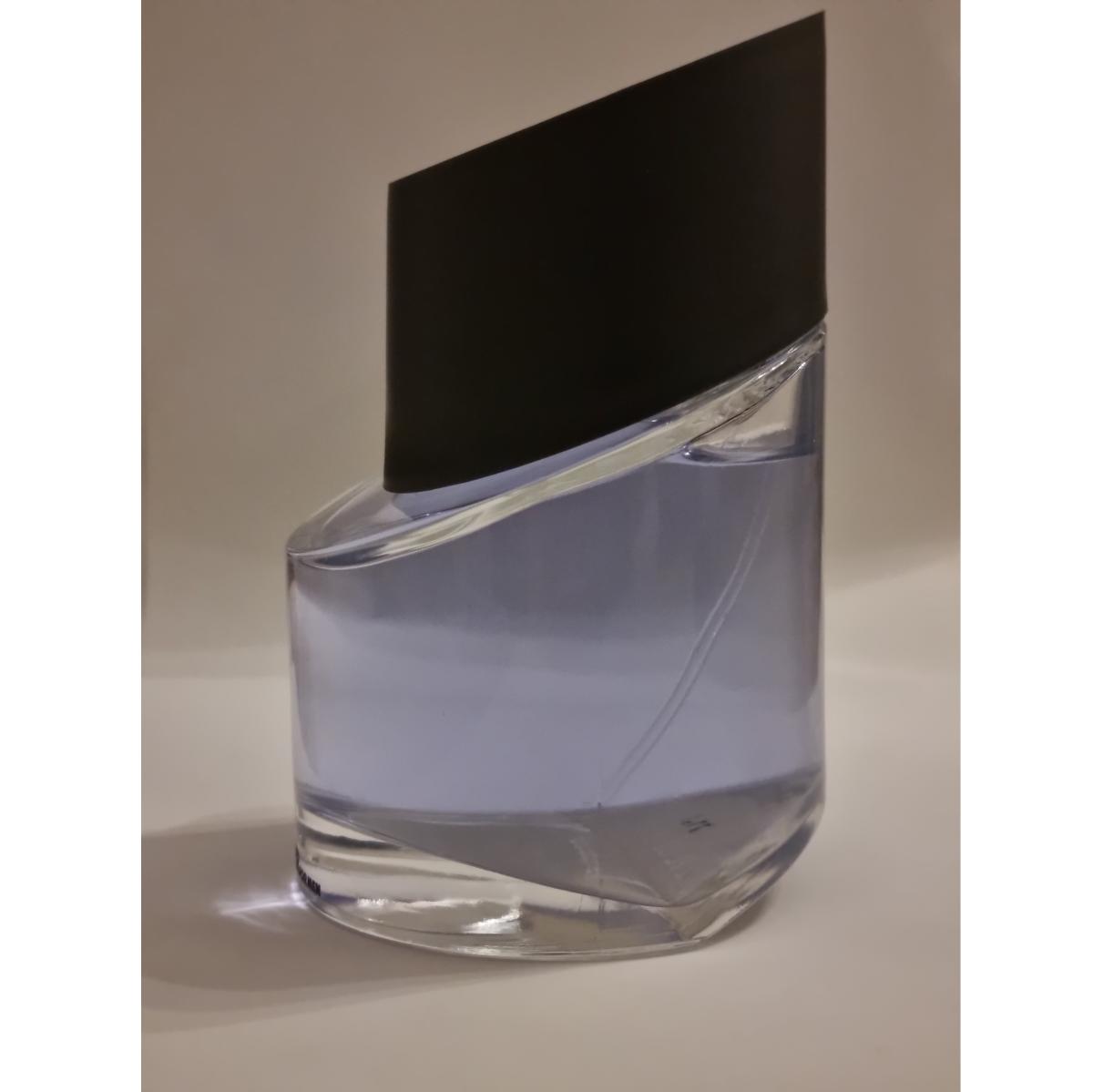 عطر ادکلن سَندِر فور مَن جیل سندر - Sander for Men Jil Sander - بررسی، قیمت و خرید