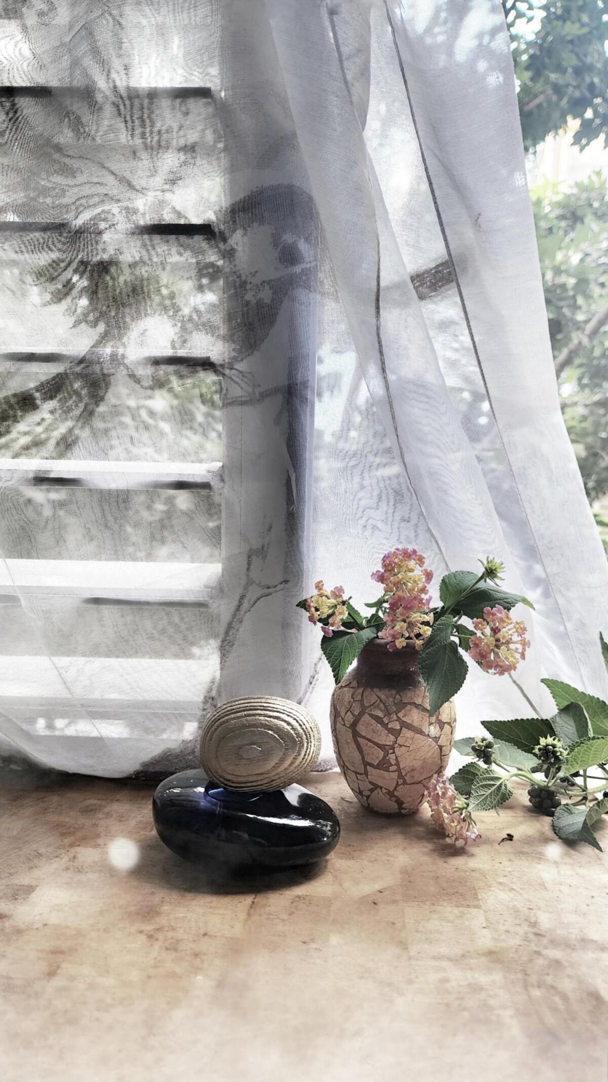 عطر ادکلن تولیتولاه آبسکور مایدا بککالی - Tulaytulah Obscur Majda Bekkali - بررسی، قیمت و خرید