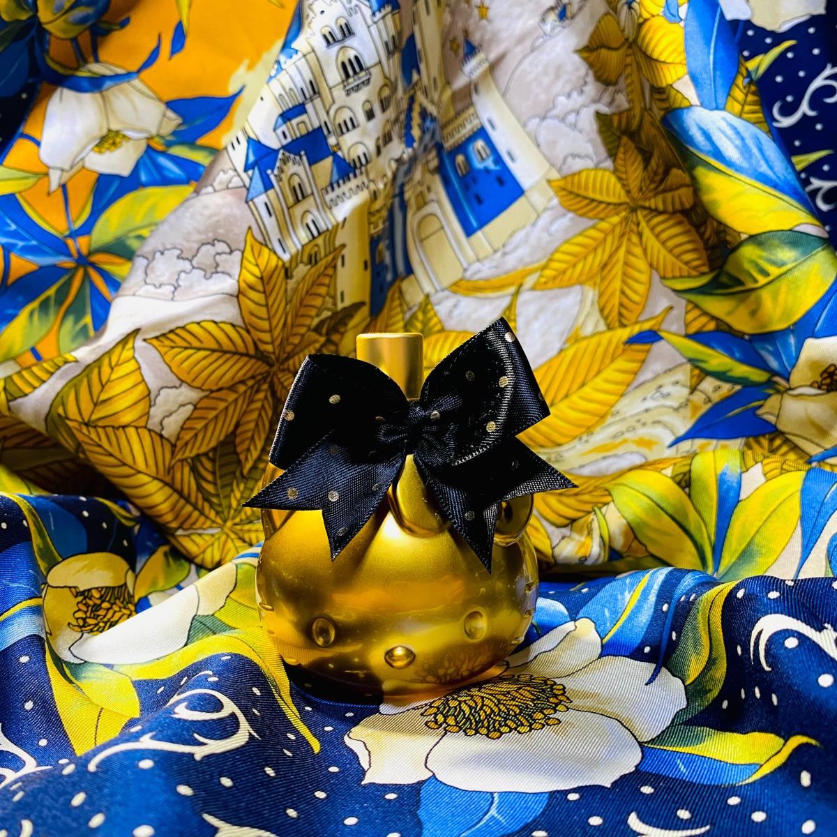 عطر ادکلن هلو کیتی پارتی کوتو پرفیومز - Hello Kitty Party Koto Parfums - بررسی، قیمت و خرید