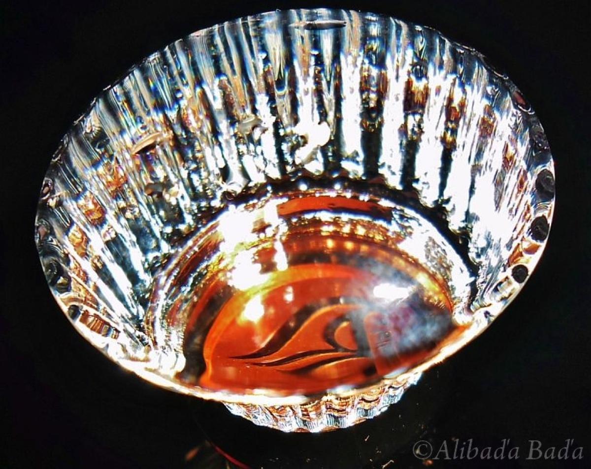 عطر ادکلن ولوت رز لاتافا پرفیومز - Velvet Rose Lattafa Perfumes - بررسی، قیمت و خرید