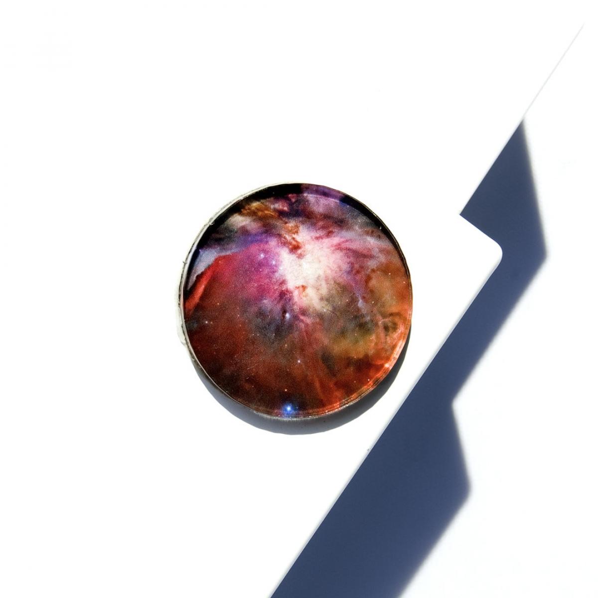 عطر ادکلن نبولا وان اُلیور اَند کو - Nebula 1 Oliver & Co. - بررسی، قیمت و خرید