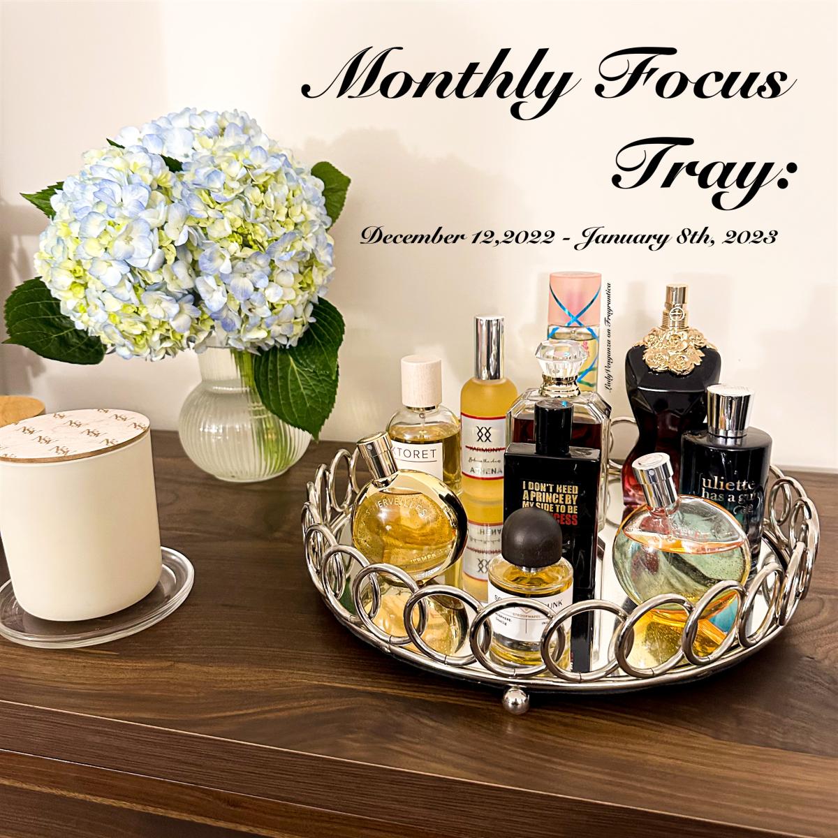 عطر ادکلن ۱۷۳ کندی مایکل ملول لندن - 173 Candy Michael Malul London - بررسی، قیمت و خرید