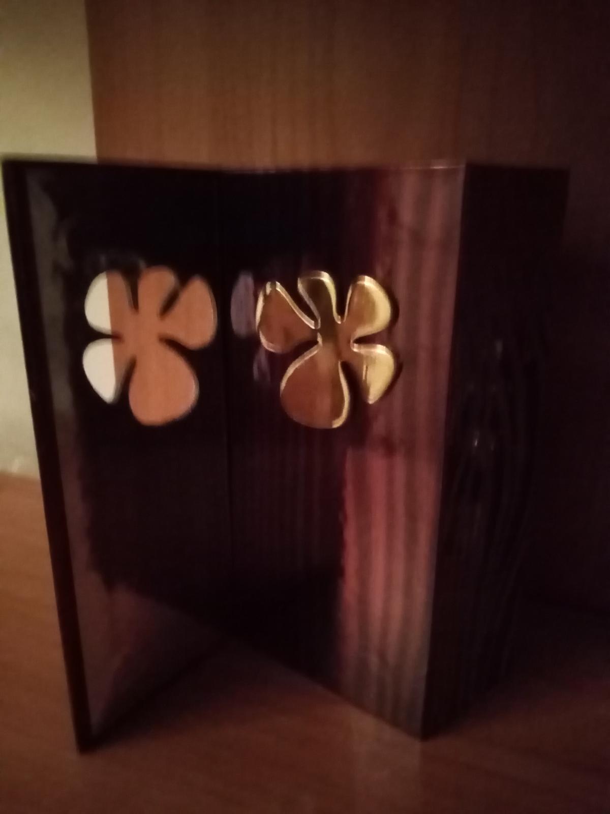 عطر ادکلن سر الخلود لتافا پرفیومز - Ser Al Khulood Lattafa Perfumes - بررسی، قیمت و خرید