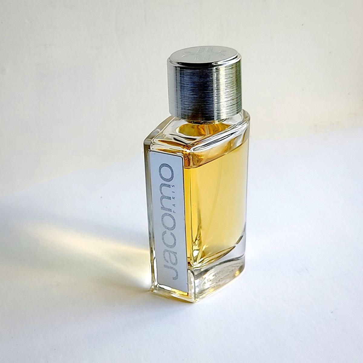 عطر ادکلن جاکومو فور من جاکومو - Jacomo for Men Jacomo - بررسی، قیمت و خرید