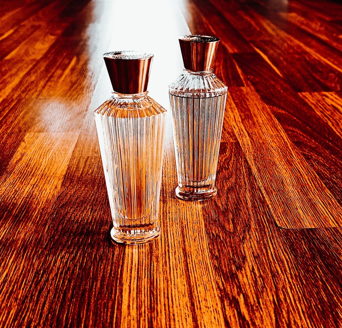 عطر ادکلن آشوکا نیلا ورمیر کریشنز - Ashoka Neela Vermeire Creations - بررسی، قیمت و خرید