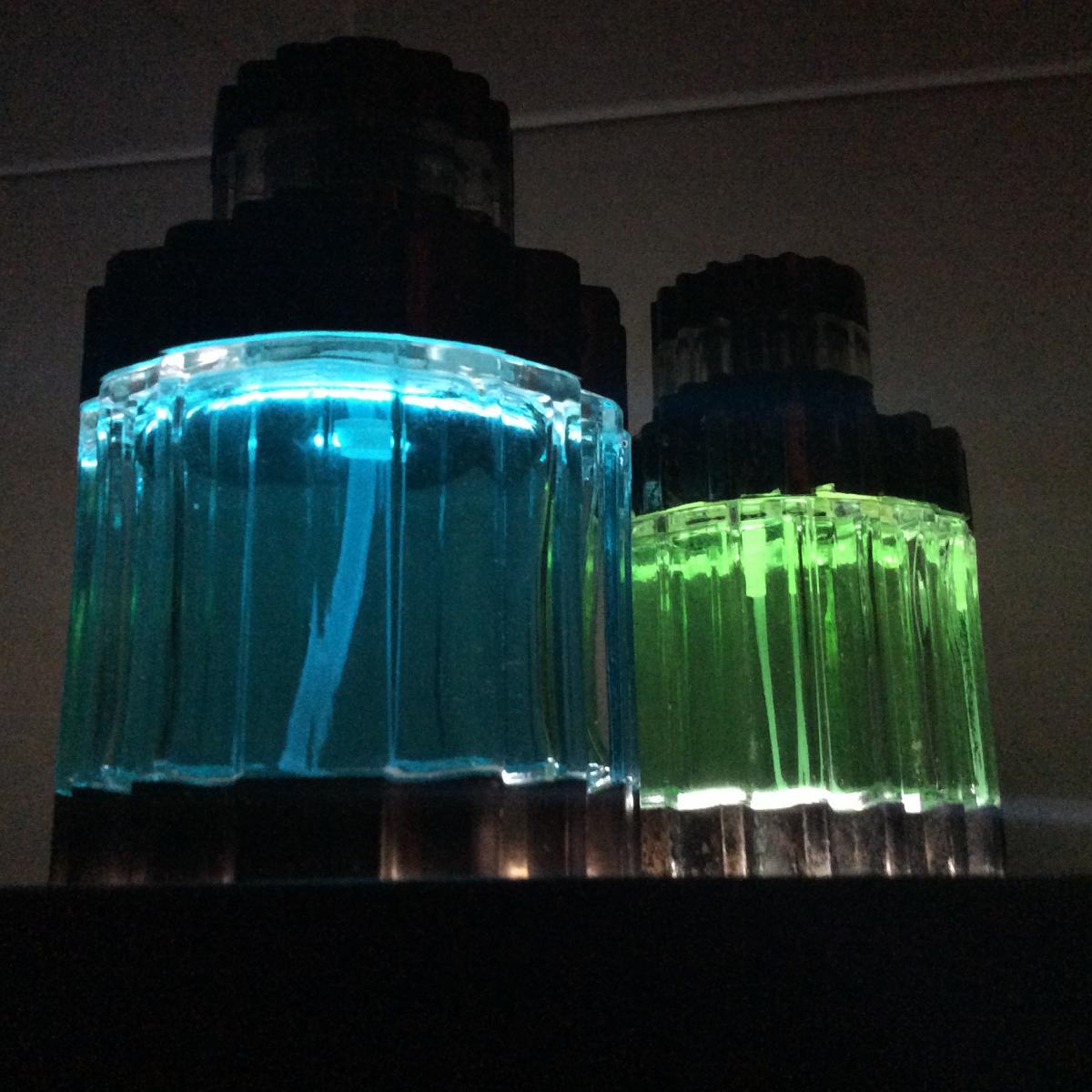 عطر ادکلن اَدونچِر کوئِیزار خسوس دل پوزو - Adventure Quasar Jesus Del Pozo - بررسی، قیمت و خرید