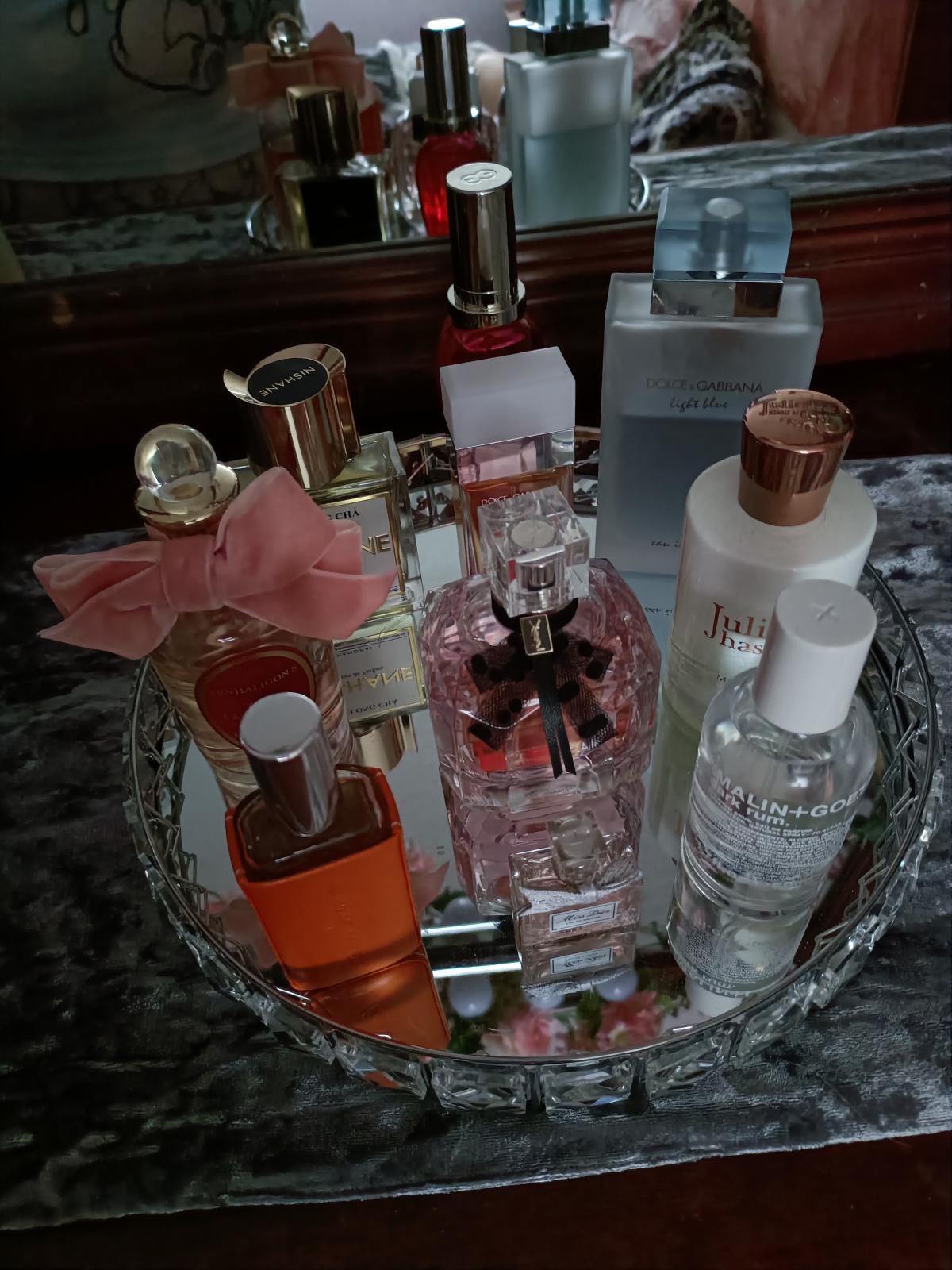 عطر ادکلن دارک رام مالین و گوتز - Dark Rum Malin+Goetz - بررسی، قیمت و خرید