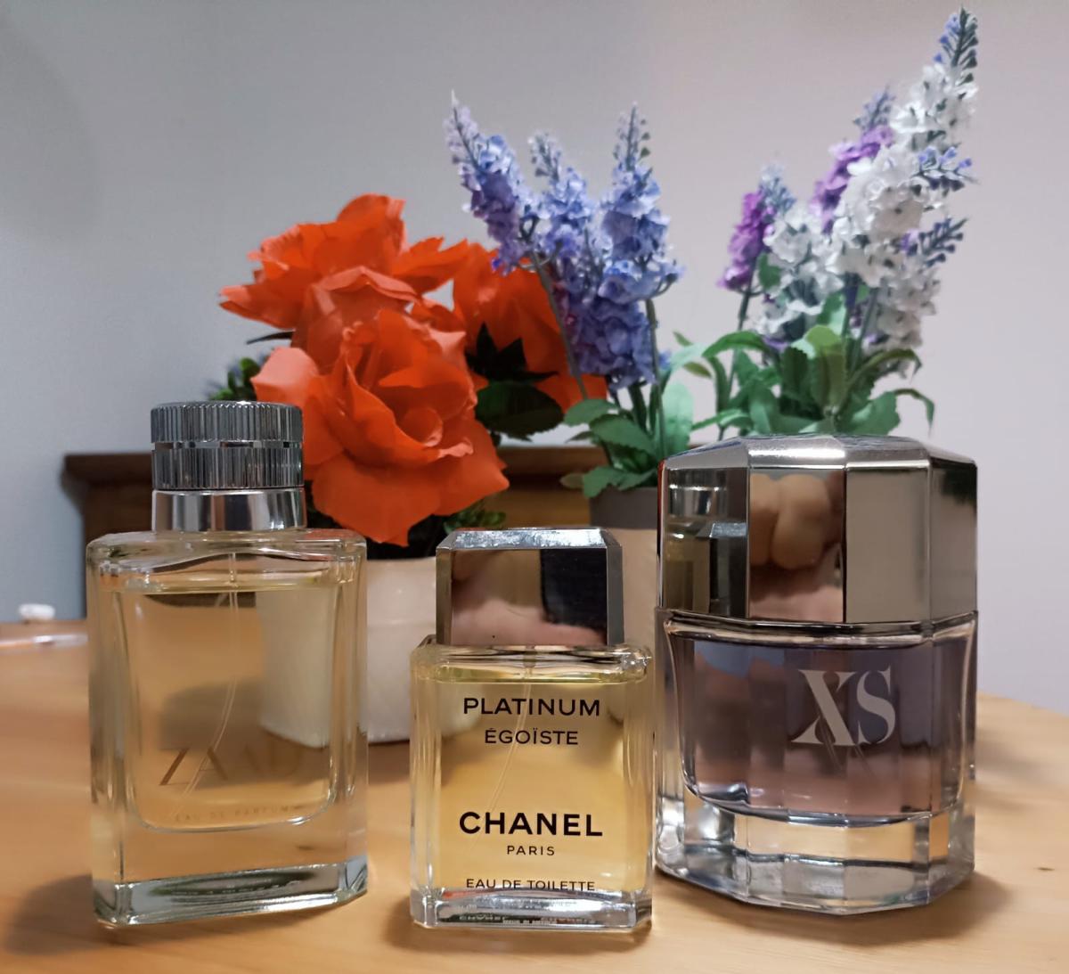 عطر ادکلن زاد اُ بوتیکاریو - Zaad O Boticário - بررسی، قیمت و خرید