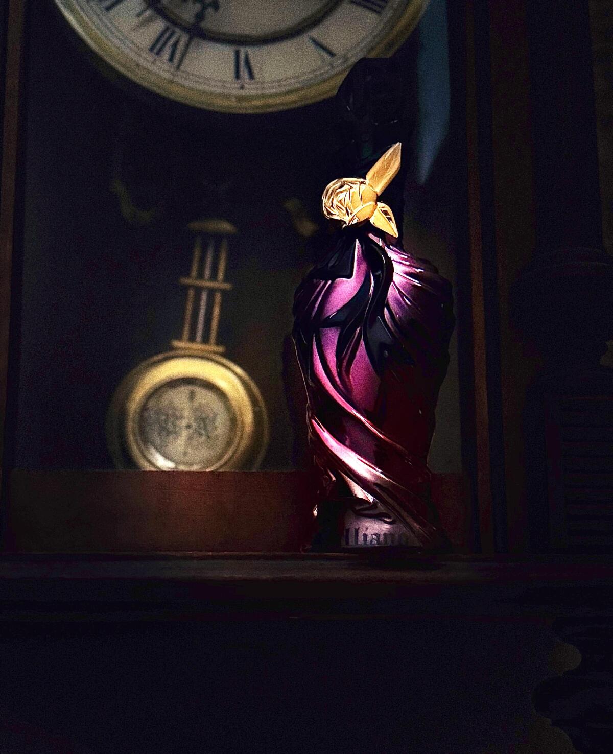 عطر ادکلن جان گالیانو جان گالیانو - John Galliano John Galliano - بررسی، قیمت و خرید