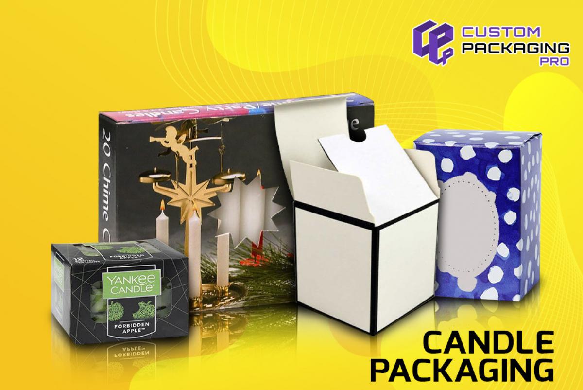 عطر ادکلن اِم پی هشت مَنی پاکیائو - MP8 Manny Pacman Pacquiao - بررسی، قیمت و خرید