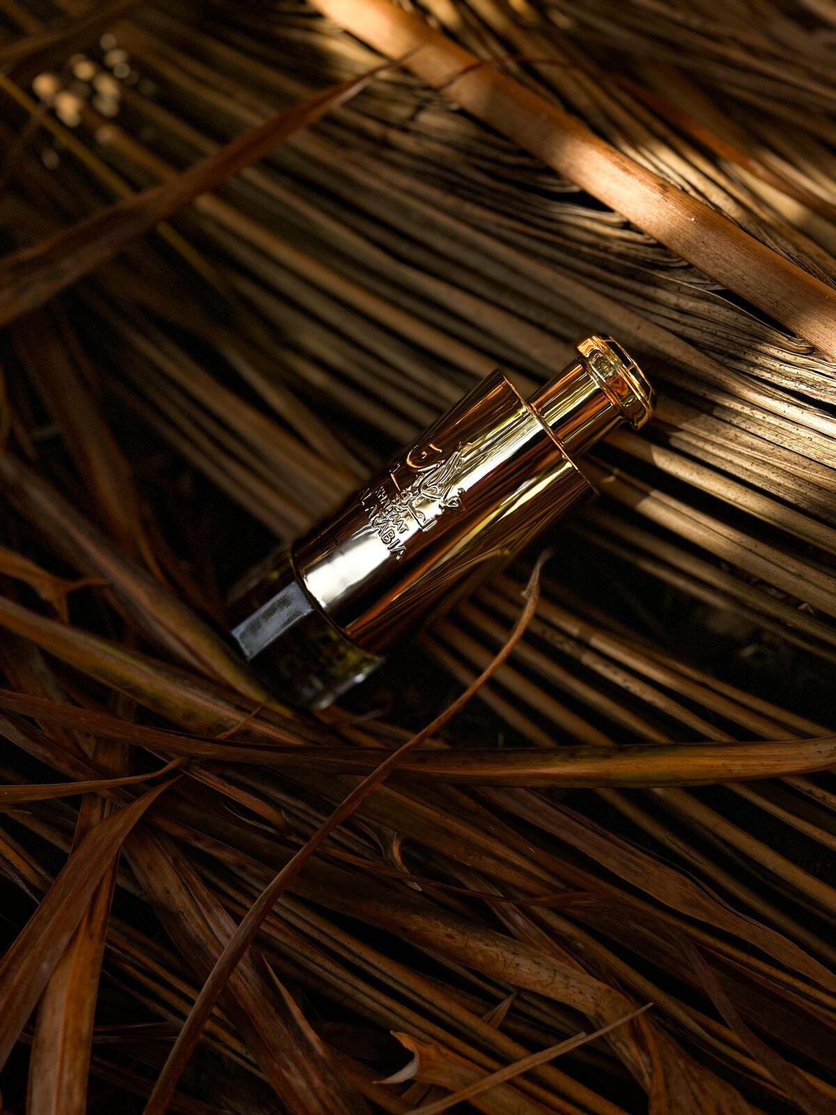 عطر ادکلن خلطات العربیه رویال بلندز لطافه - Khaltaat Al Arabia Royal Blends Lattafa Perfumes - بررسی، قیمت و خرید