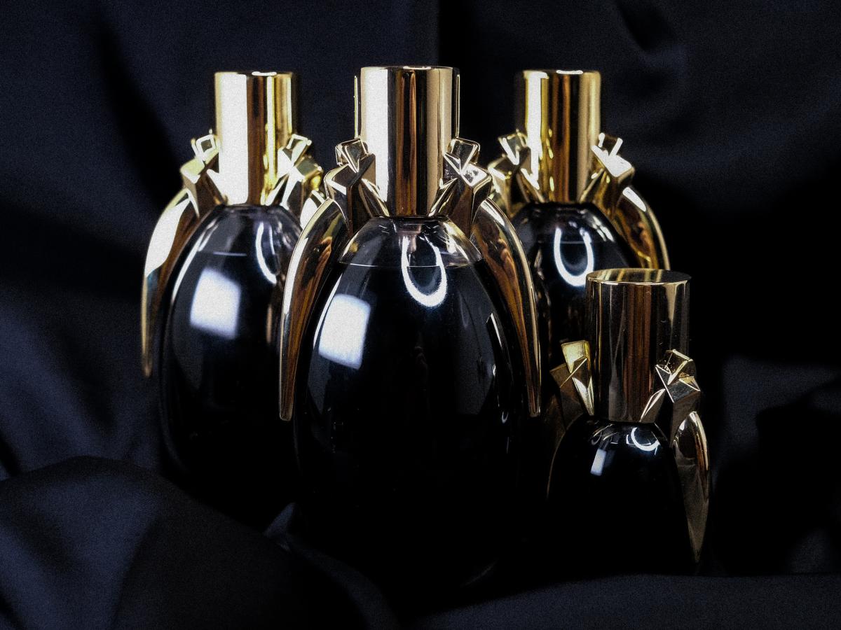 عطر ادکلن فیم لیدی گاگا - Fame Lady Gaga - بررسی، قیمت و خرید