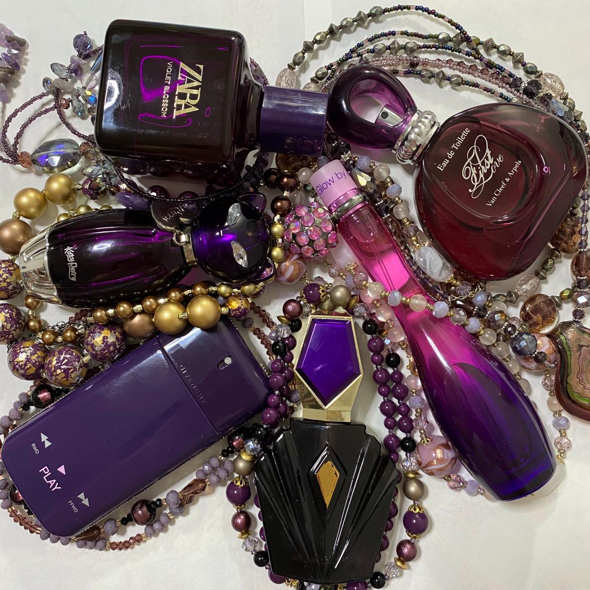 عطر ادکلن اِل اِی گلو جنیفر لوپز - L.A. Glow Jennifer Lopez - بررسی، قیمت و خرید