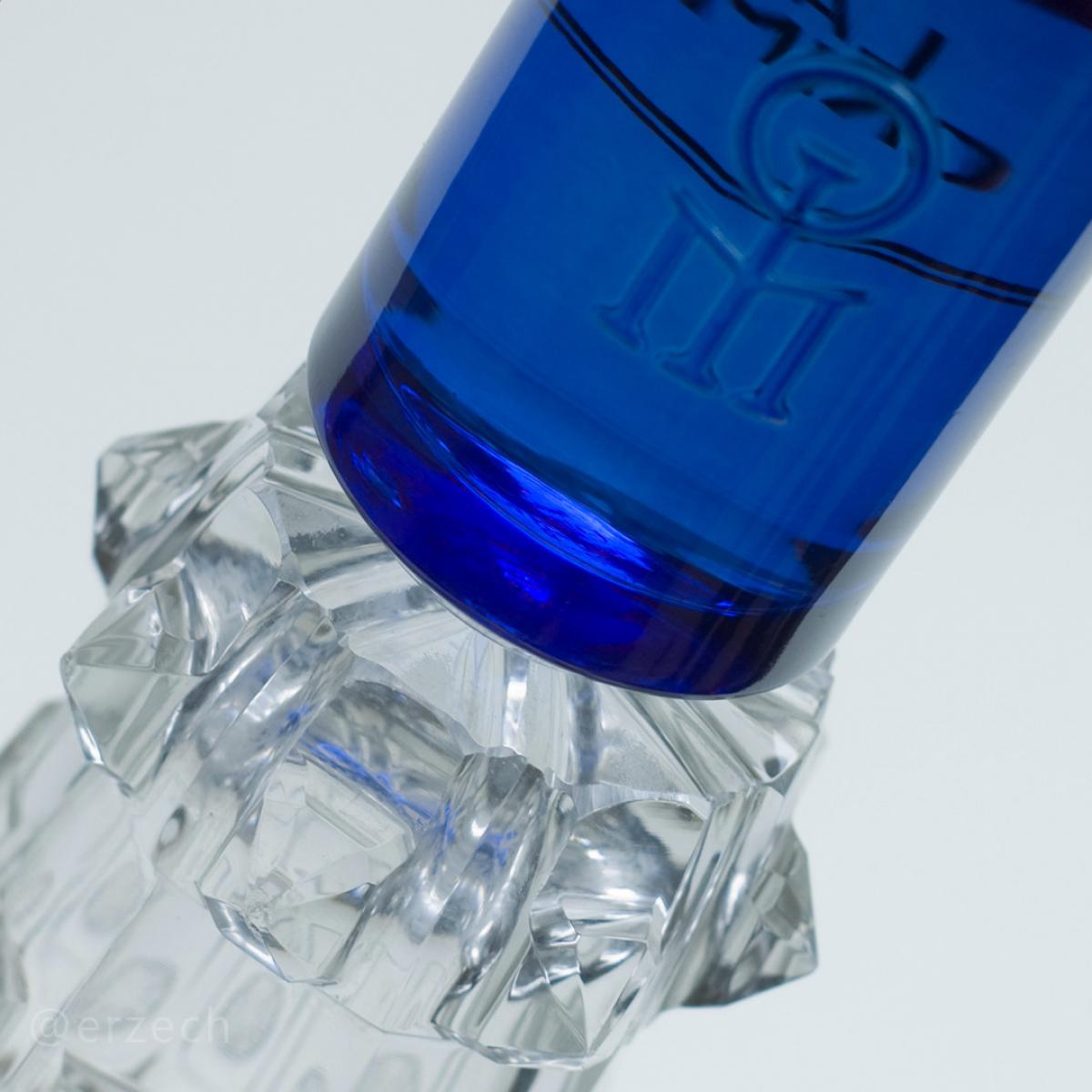 عطر ادکلن لاکریما او دو پرفیوم له لیکوید ایمجینر - Lacrima Eau de Parfum Les Liquides Imaginaires - بررسی، قیمت و خرید