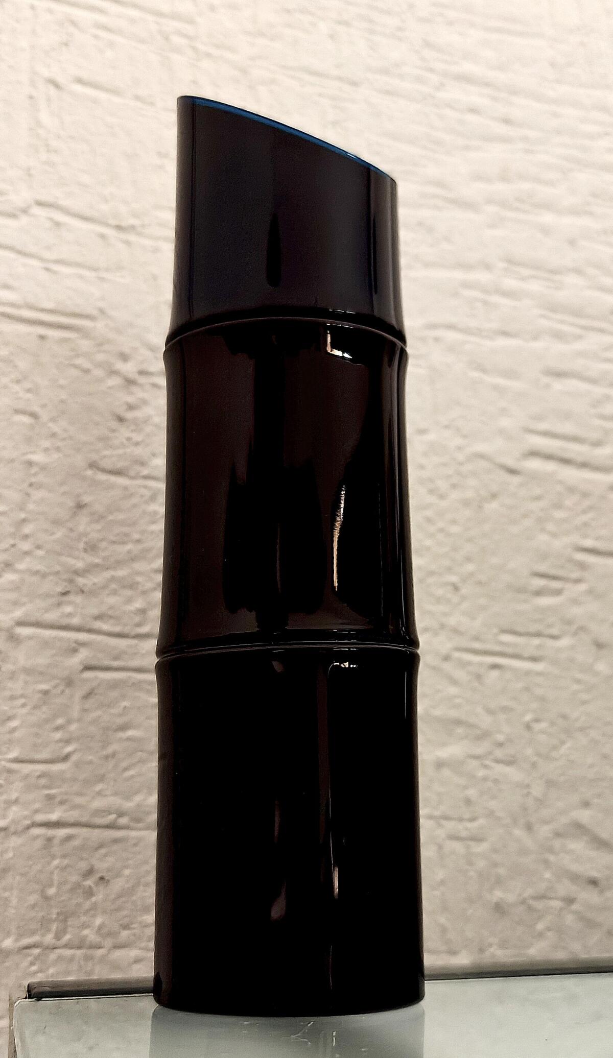 عطر ادکلن کنزو هوم او دو پرفیوم کنزو - Kenzo Homme Eau de Parfum Kenzo - بررسی، قیمت و خرید