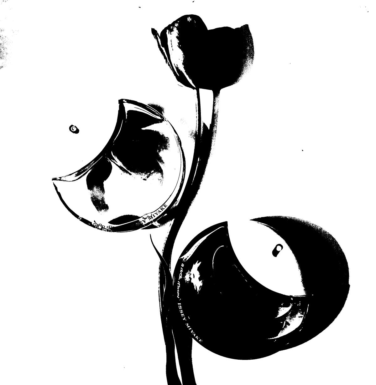 عطر ادکلن ا دُرُپ دیسی او دِ پارفوم فراش ایسه میاکه - A Drop d'Issey Eau de Parfum Fraiche Issey Miyake - بررسی، قیمت و خرید