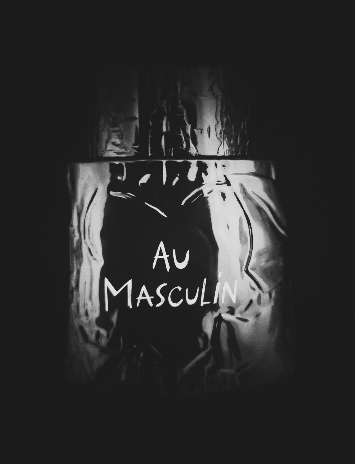 عطر ادکلن لولیتا لمپیکا او ماسکولین او دو پارفوم اینتنس لولیتا لمپیکا - Lolita Lempicka Au Masculin Eau de Parfum Intense Lolita Lempicka - بررسی، قیمت و خرید