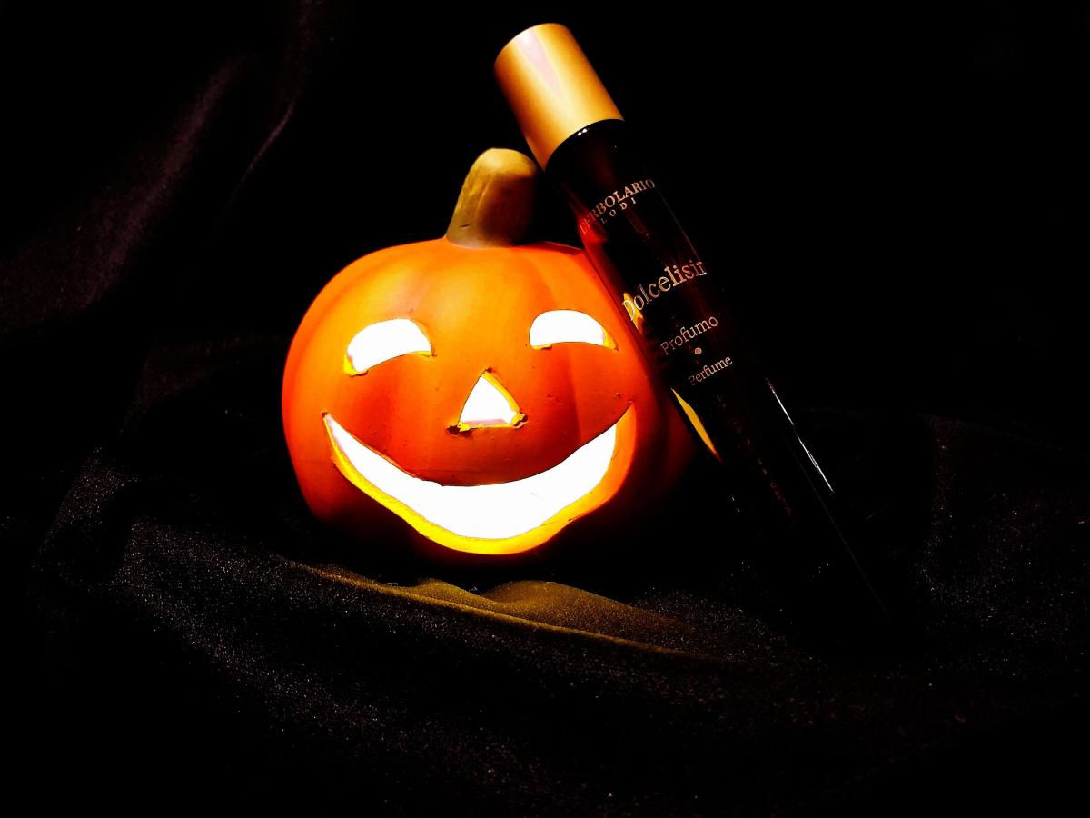 عطر ادکلن دولچه الیزیر لمیتد ادیشن بیست و بیست و سه لئربولاریو - Dolcelisir Limited Edition 2023 L'Erbolario - بررسی، قیمت و خرید