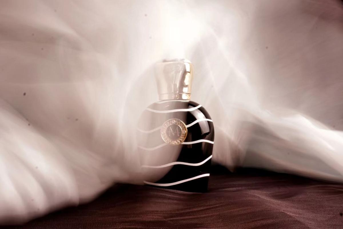 عطر ادکلن آریستوکراتی مورِسک - Aristoqrati Moresque - بررسی، قیمت و خرید
