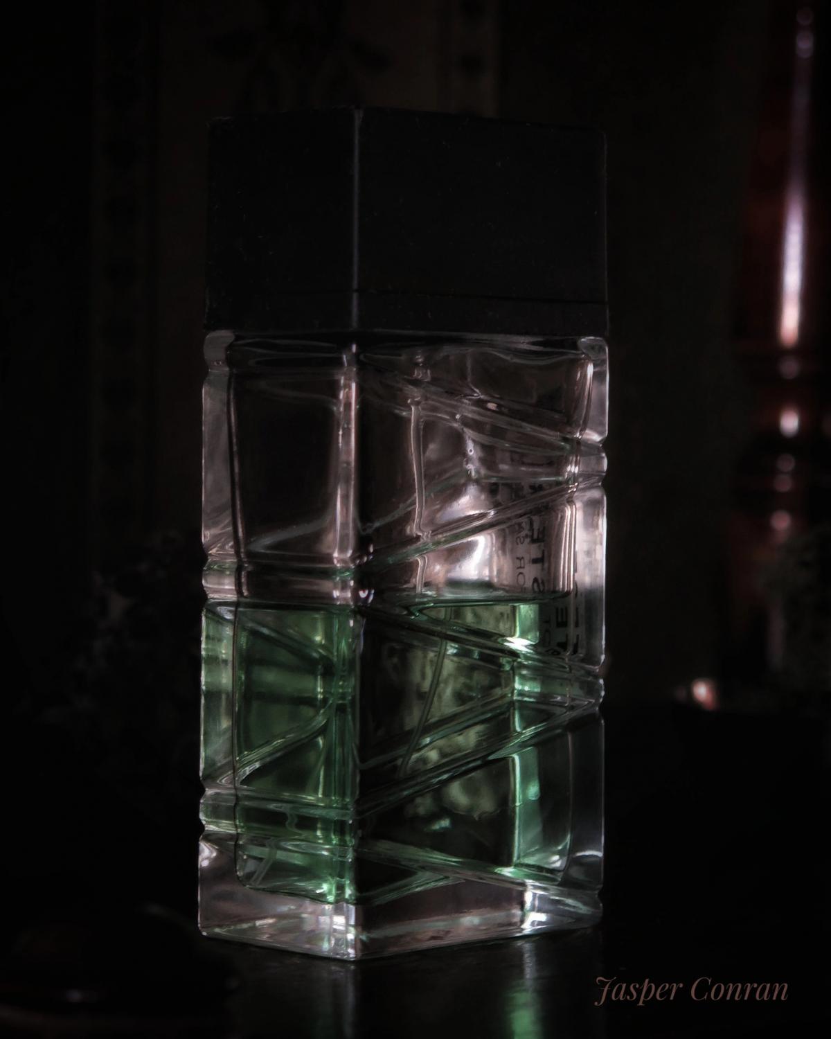 عطر ادکلن جسپر کنران هیم جسپر کنران - Jasper Conran Him Jasper Conran - بررسی، قیمت و خرید
