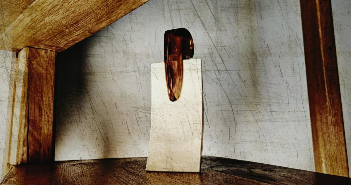 عطر ادکلن کورریگان لوبین - Korrigan Lubin - بررسی، قیمت و خرید