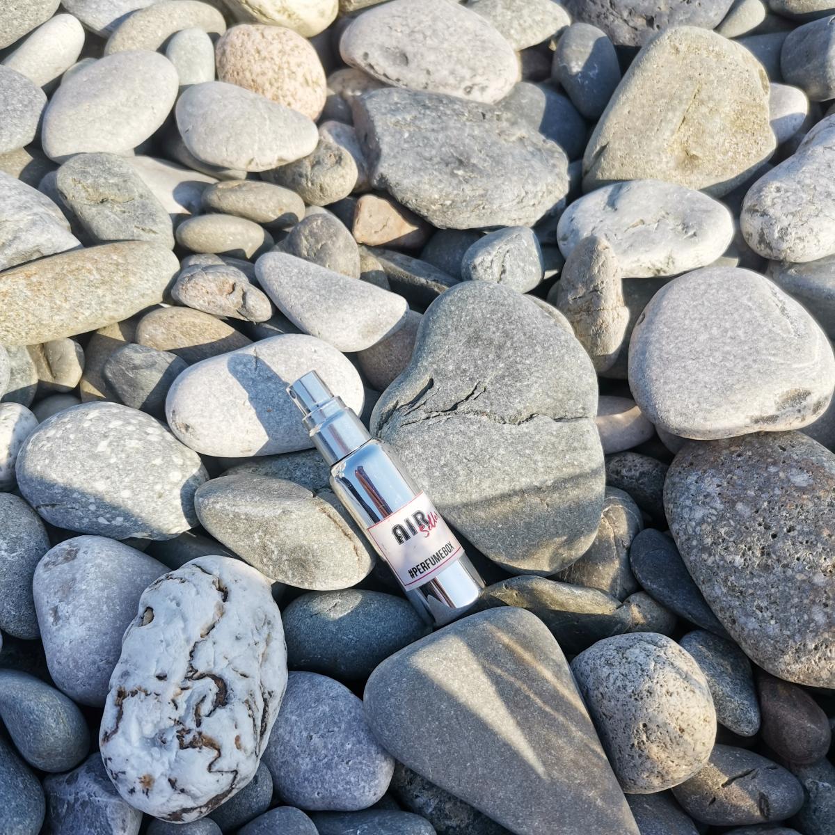 عطر ادکلن ایرسلر پرفیوم باکس - AirSeller PerfumeBox - بررسی، قیمت و خرید