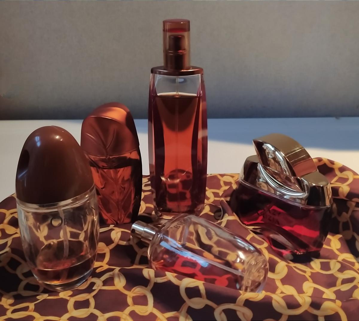 عطر ادکلن اسپارک لیز کلایبورن - Spark Liz Claiborne - بررسی، قیمت و خرید